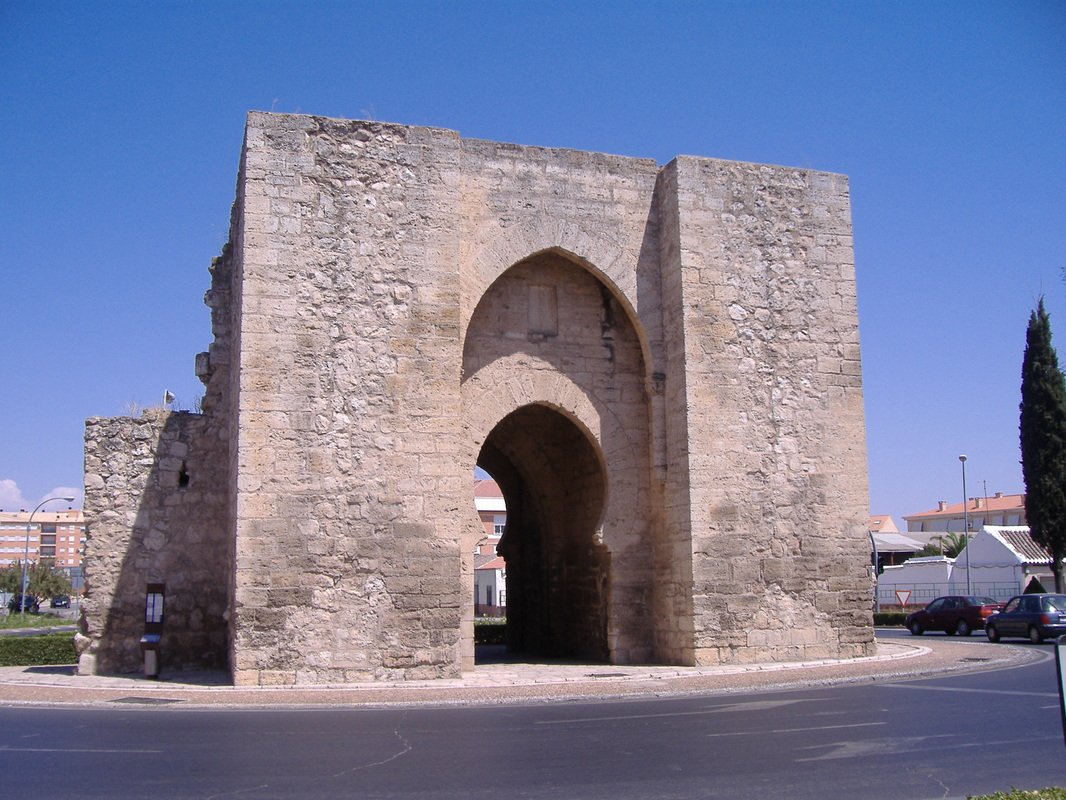 Resim