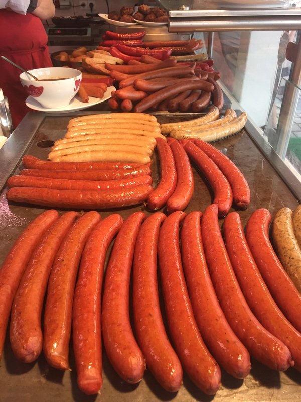 Resim