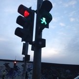 Germany travel photo 2