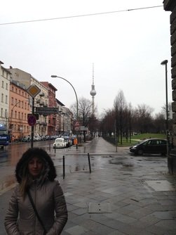 Resim