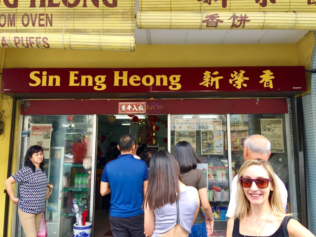 Resim